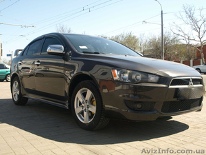 Прокат автомобилей, трансфер #894411