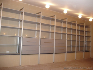 лучшая мебель для дома и офиса  #905978