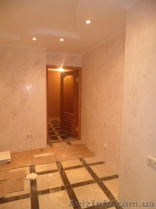 Профессиональный ремонт и отделка помещений! #901021