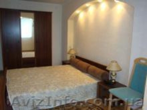 Продам дом новострой 2011 Кировский ул. Петровского 