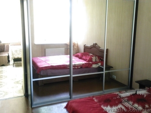 Сдается 2 ком. кв. #902848