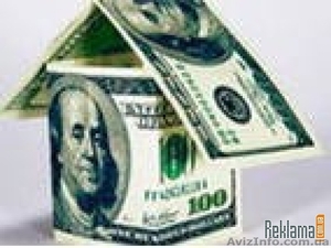 Работаем на дому! #904254