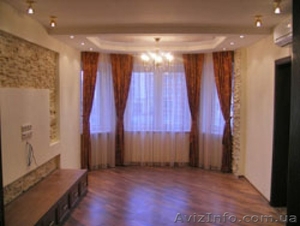 Bсе виды ремонтных работ #902354