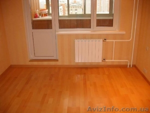 Профессиональный ремонт квартир в Харькове #897885