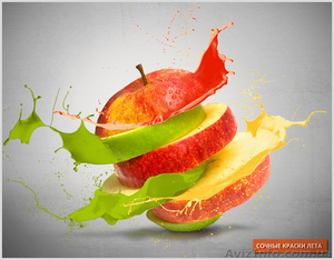 Курсы дизайн рекламы в Академии успеха-Скидка 15% #905929