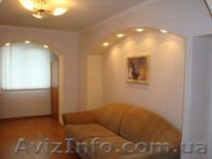 Продам 3-х к.кв. пр.Ленинский  Цирк.   #895047