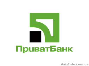 Срочно нужны сотрудники в ПриватБанк в интернете! #901527