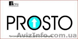 Курсы дизайнеров интерьера. #901400