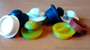 Пробка для ванны #895425