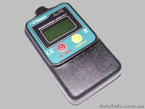 Толщиномер ЛКП  ProdigTech GL-3 (Fe,  Al) #897959