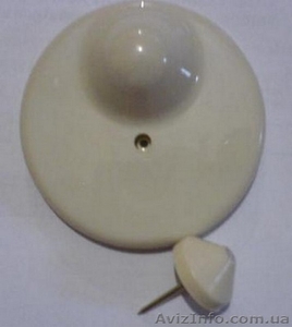 Датчики противокражные #894603