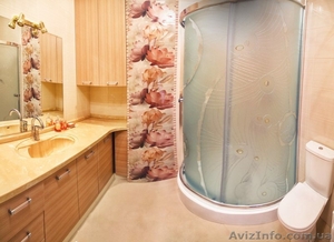 Аркадия.Одесса.5 минут до моря.Своя #899649