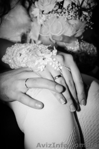 Профессиональная видеосъемка на dslr #873752