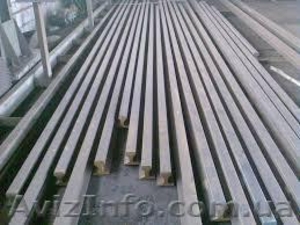 Компания ооо Металан  #902820