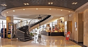 Отделочные работы любой сложности. #901728