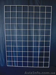 торговые ветрины #899852