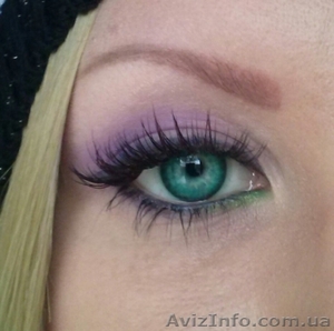 Наращивание ресниц Ирпень #906673