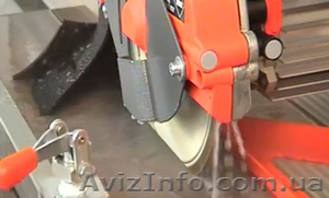 Резка керамической плитки. Резка камня и мрамора #896124