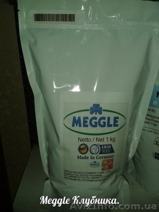 спортивное питание для набора мышечной массы #903432