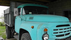 грузоперевозки зилом недорого от1-5тон! #900223