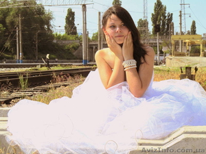 Принимаю заказы на фотосессии #906657