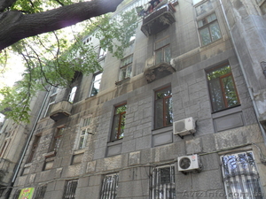 Продам СВОЮ бельгийку в центре  на ул. Нежинской. #896060