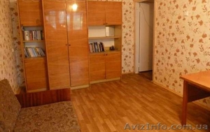 Сдам 2 к.квартиру Салтовка,  улица Ком.Уборевича #907322