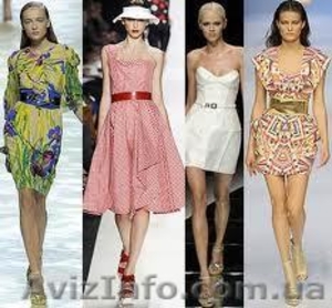 секонд хенд  Англия КРЕМ #906231