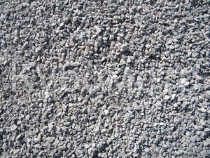 Щебень с доставкой по Харькову и Харьковской области #906766