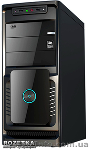 Новые компьютеры для работы и учебы #904149