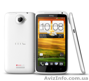 htc one x 32 gb white обмен на iphone 4s 16gb #902043