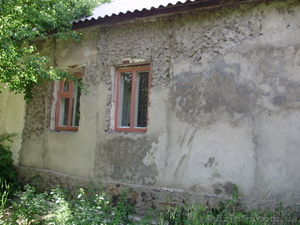 Срочно продам ½ дома. Ленинский Боссе ул.Солнечногорская. #905339