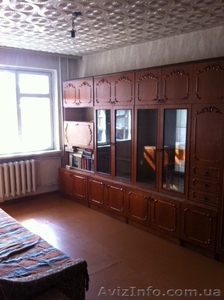 , ул.Сумгаитская, сдается 2к.квартира #905752