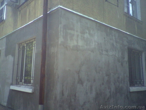 Утепление квартир.Прочие услуги от промальпинистов. #894655