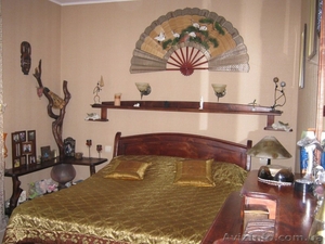 Продается отличный дом с ремонтом,  в Стрелецкая,  Севастополь #894082