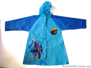 Весенний ценопад от интернет магазина Кайф #902960