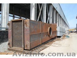 Прием лома черных металлов,  услуги самовывоза,  демонтажа #896227