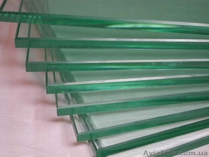 Стекло закалённое #900712