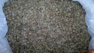 Вторичная стрейч гранула #901714