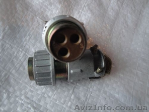 Куплю ИД-1,  ЭДМУ15 , ТУЭ-8А,  ДЭМ,  КРМ ШПЛМ,  ДМР-200,  ВКУ-1, ВА340, ВА440,  ШРАП400-3 #905932