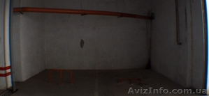 Продается паркинг на охраняемой территории #897923