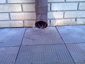 Обогрев трубопроводов #905475