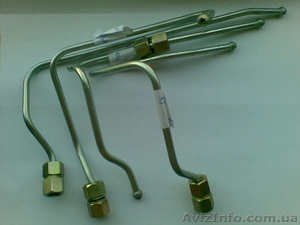 ZETOR. Запчасти и комплектующие по умереным ценам. . .  #906253