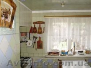 Продам дом Ленинский Норд   #829489