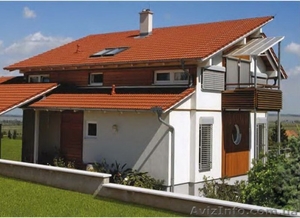 Черепица TONDACH #903676