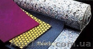 Качественная укладка ковролина  #906605