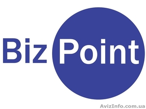 Привлечение Клиентов,  Увеличение Продаж,  Увеличение Прибыли #900345