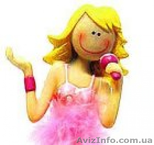 Курсы Актерское мастерство в Херсоне. Трудоустройство для выпускников #907147