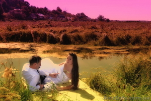 Весільний відеограф #896644