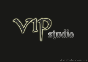 Відео-фотозйомка випускних #896079